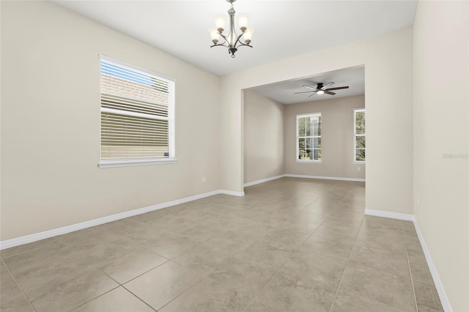 Image 10 of 57 For 8457 Karpeal Drive