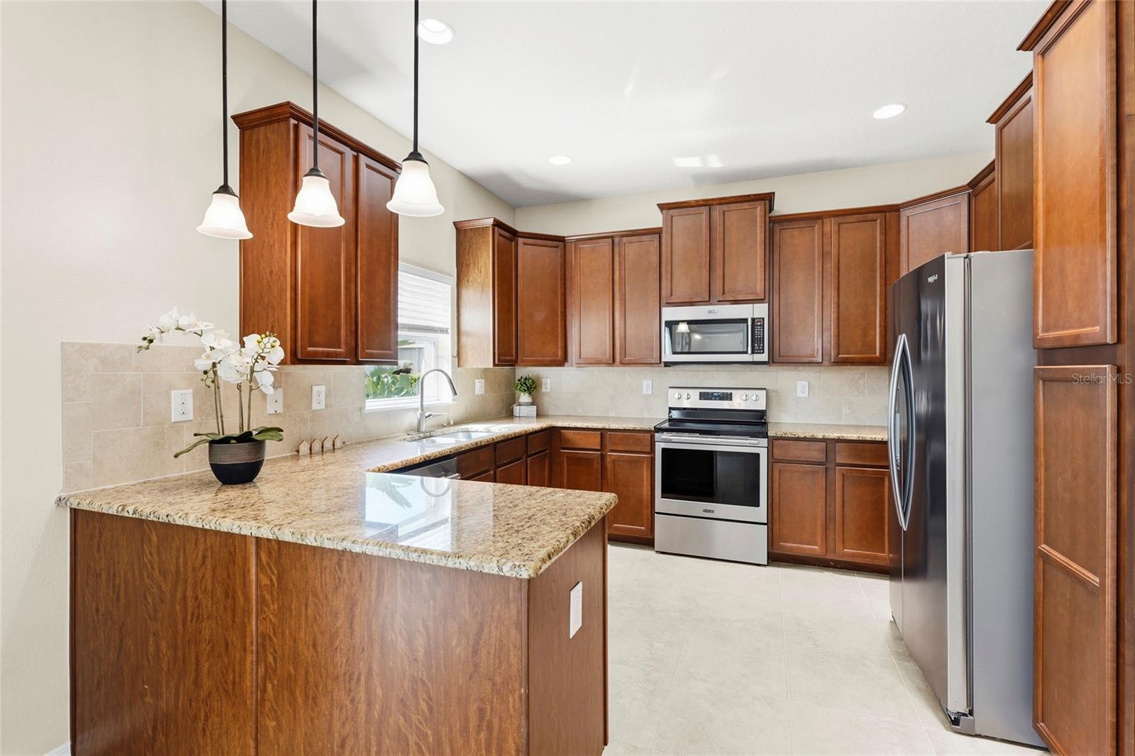 Image 11 of 57 For 8457 Karpeal Drive