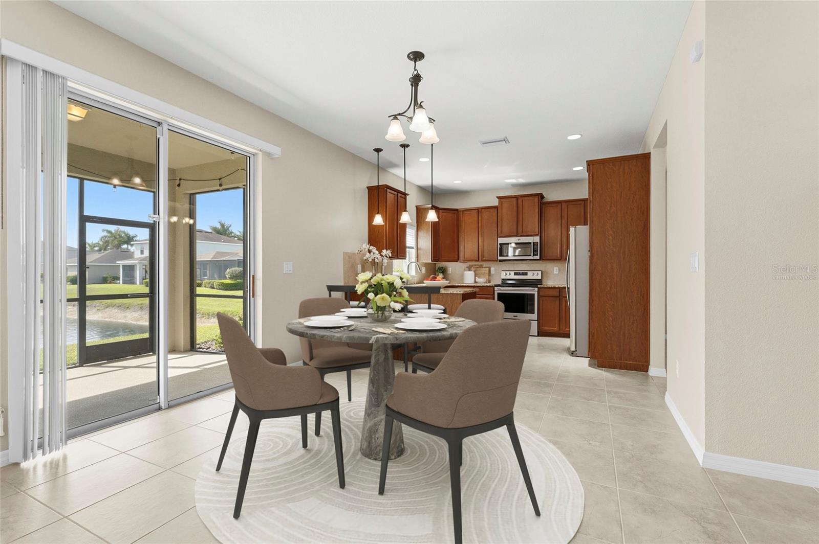 Image 15 of 57 For 8457 Karpeal Drive