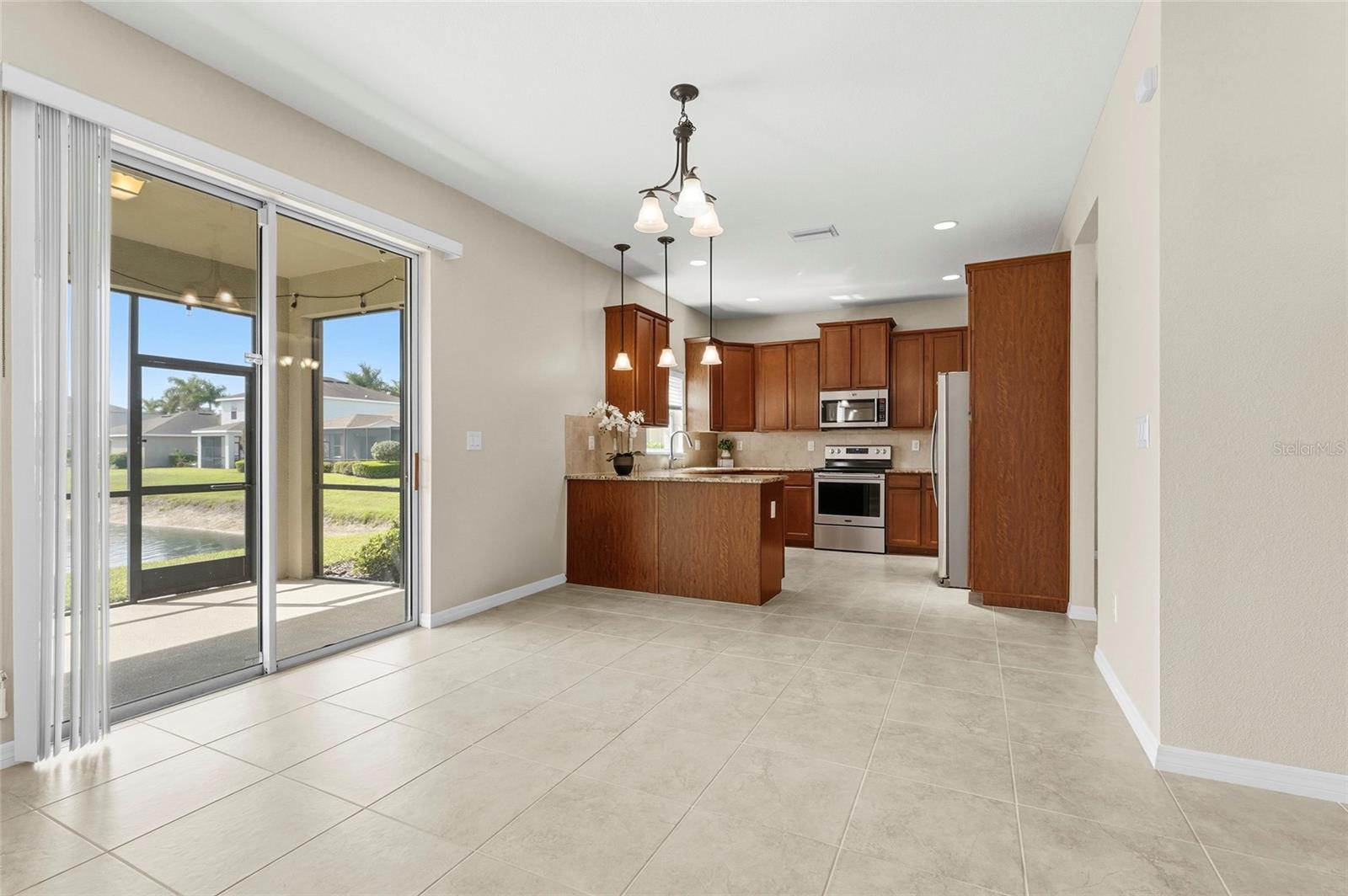 Image 16 of 57 For 8457 Karpeal Drive