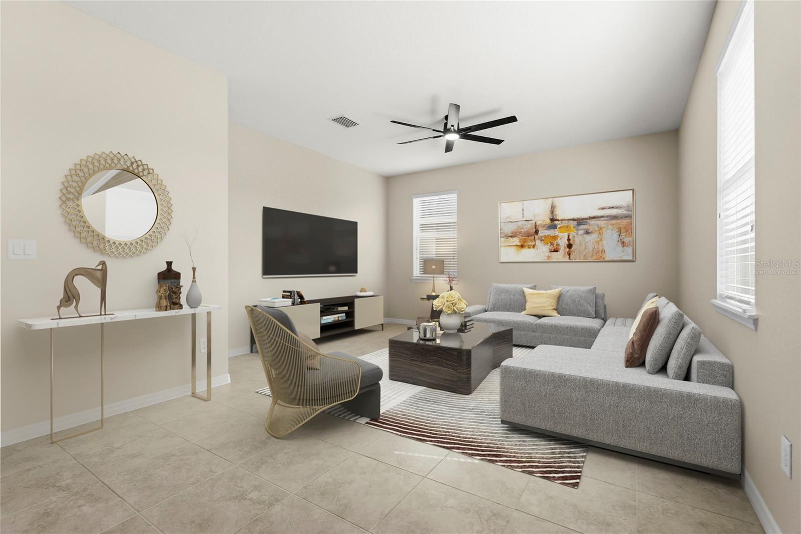 Image 18 of 57 For 8457 Karpeal Drive