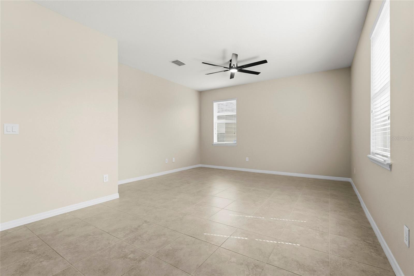 Image 19 of 57 For 8457 Karpeal Drive