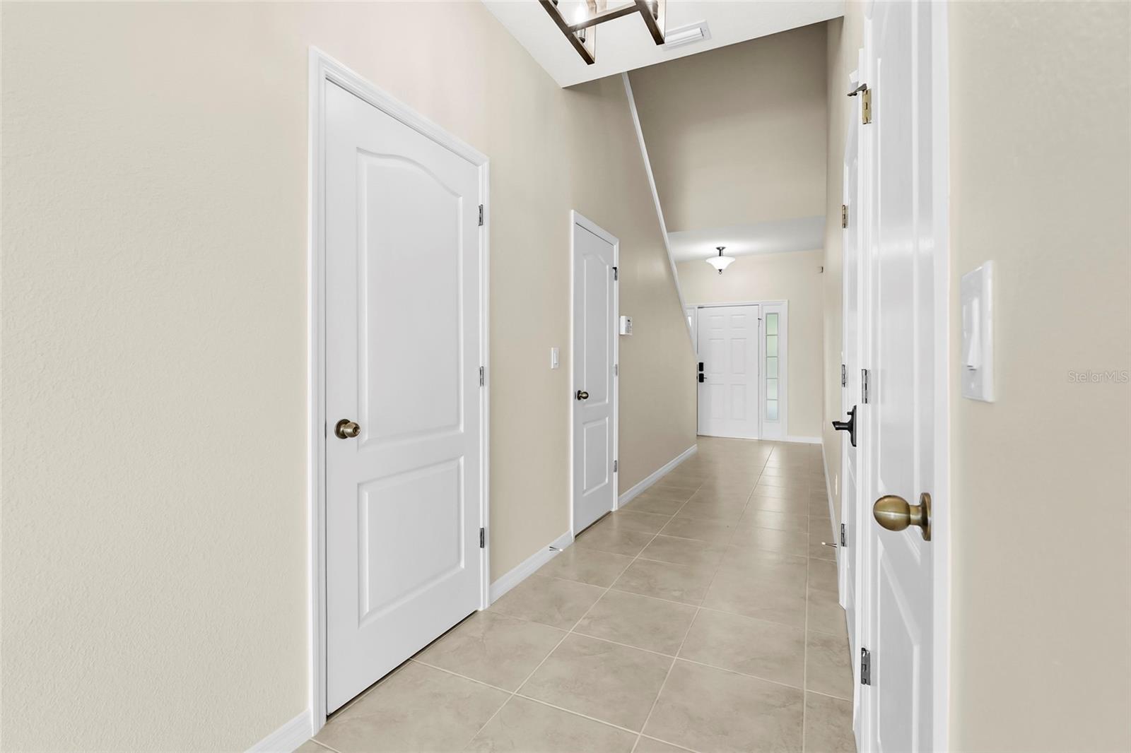 Image 20 of 57 For 8457 Karpeal Drive