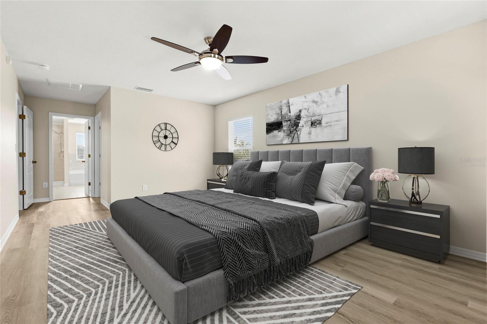 Image 23 of 57 For 8457 Karpeal Drive