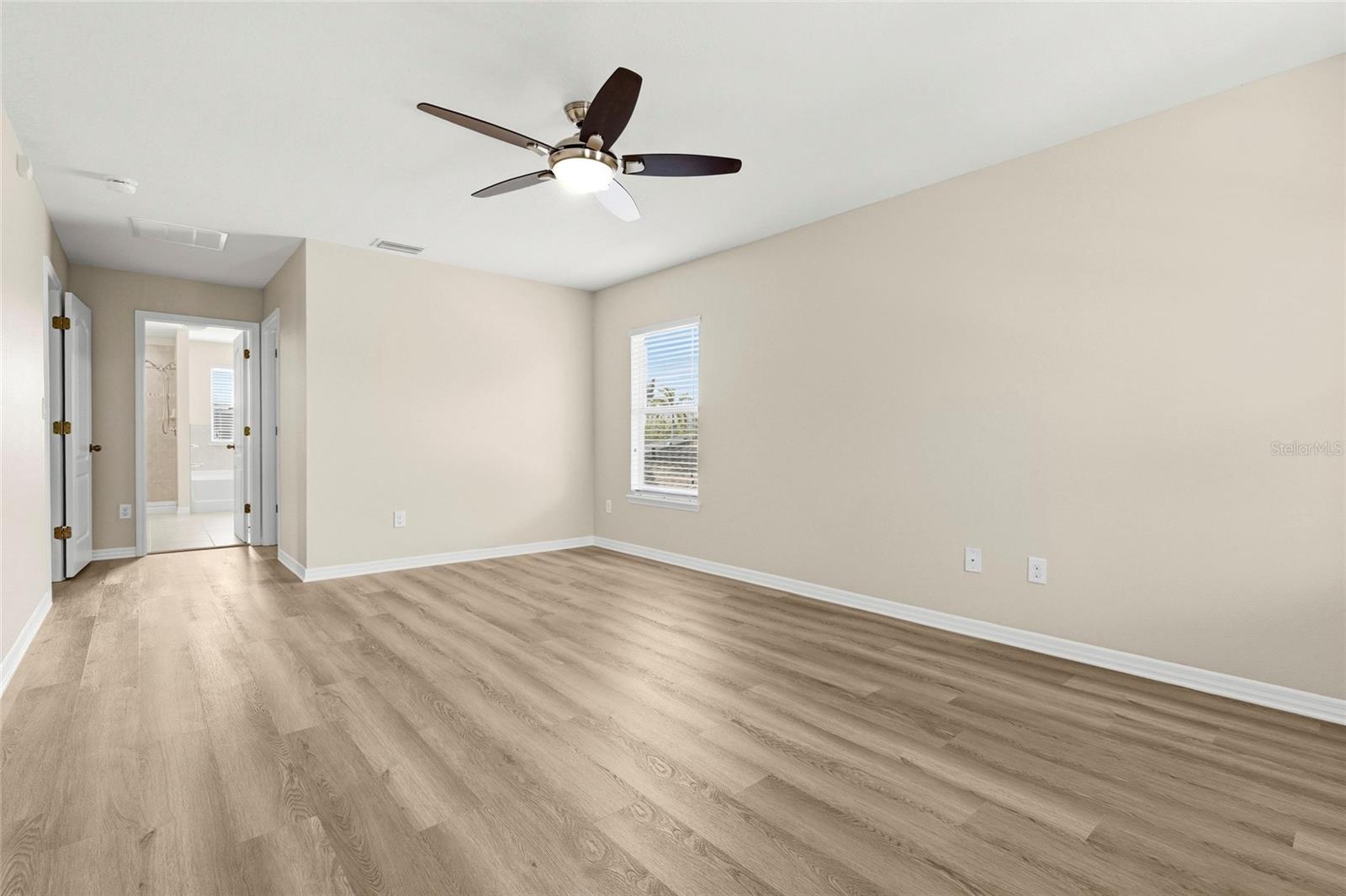 Image 24 of 57 For 8457 Karpeal Drive