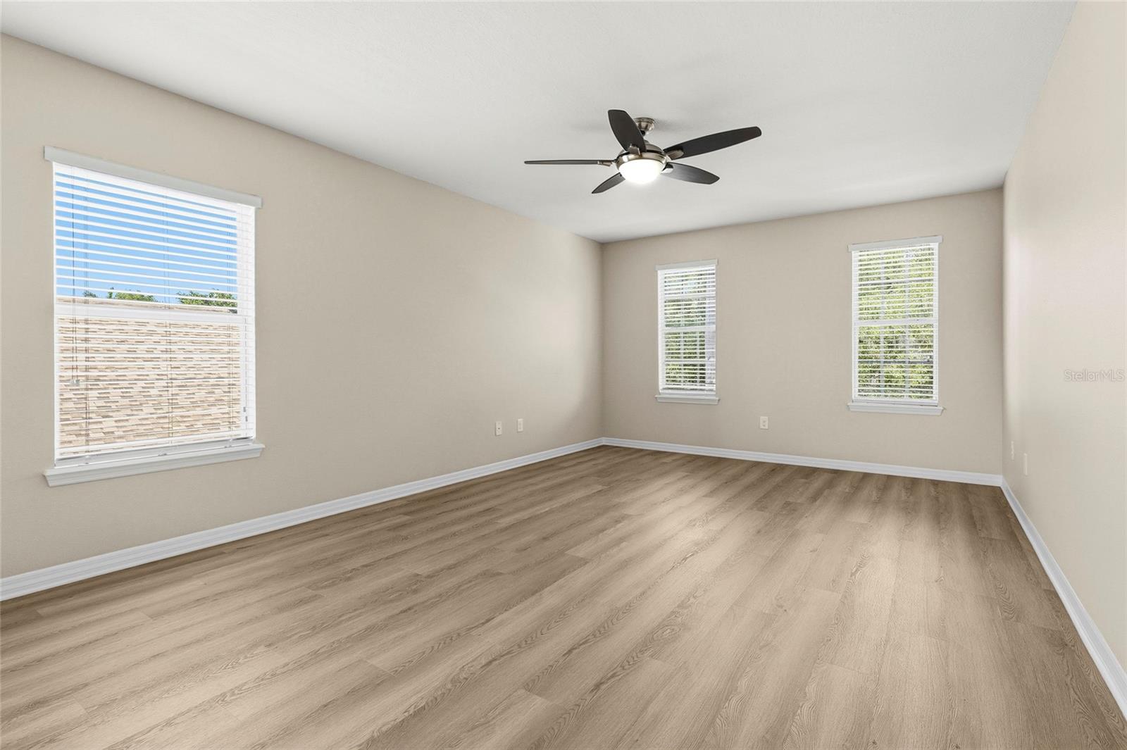 Image 25 of 57 For 8457 Karpeal Drive