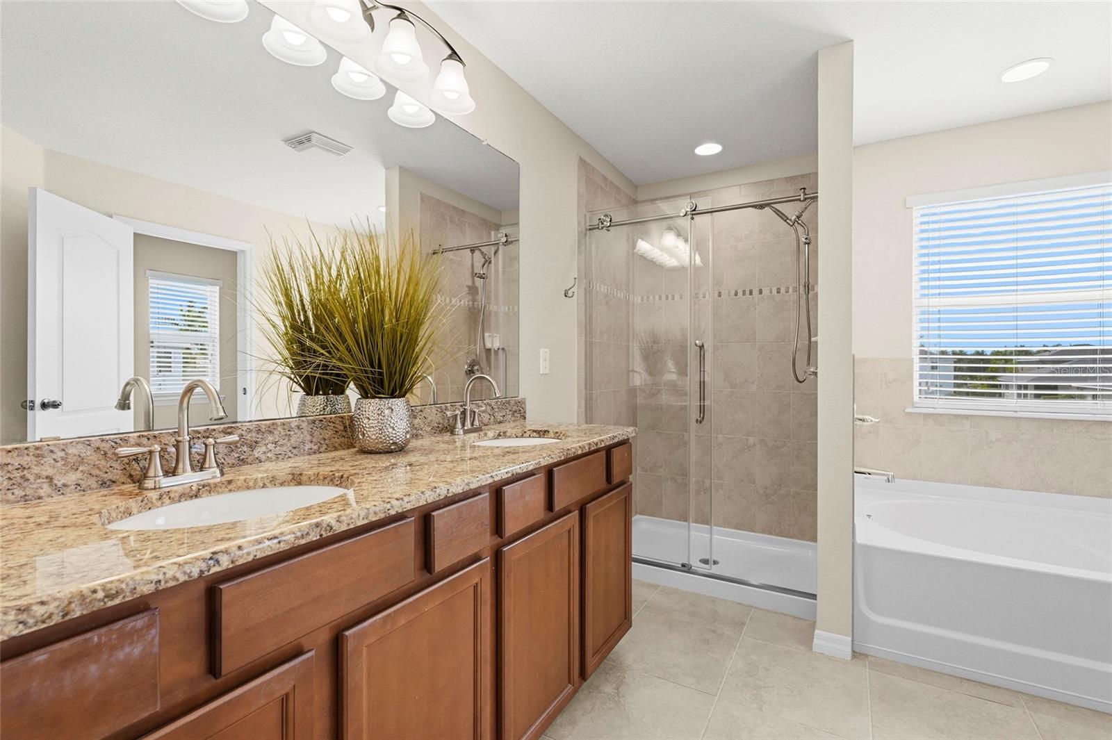 Image 26 of 57 For 8457 Karpeal Drive