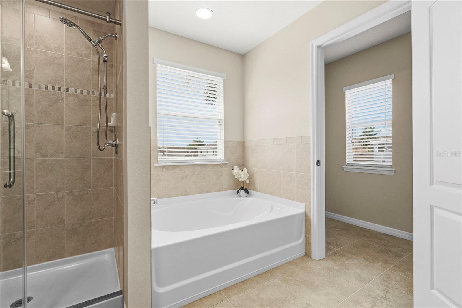 Image 27 of 57 For 8457 Karpeal Drive