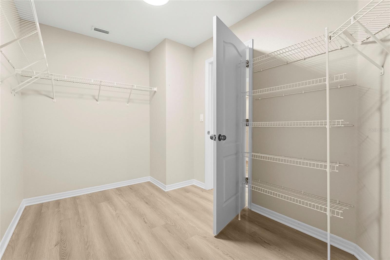 Image 28 of 57 For 8457 Karpeal Drive