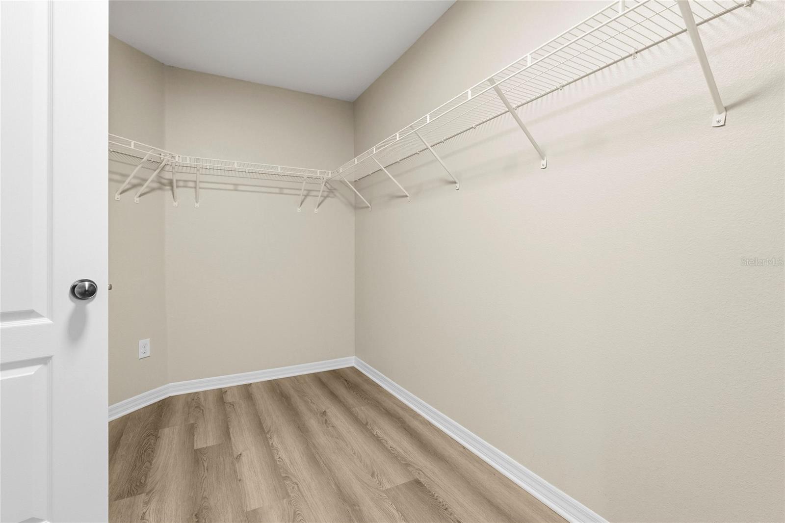 Image 29 of 57 For 8457 Karpeal Drive