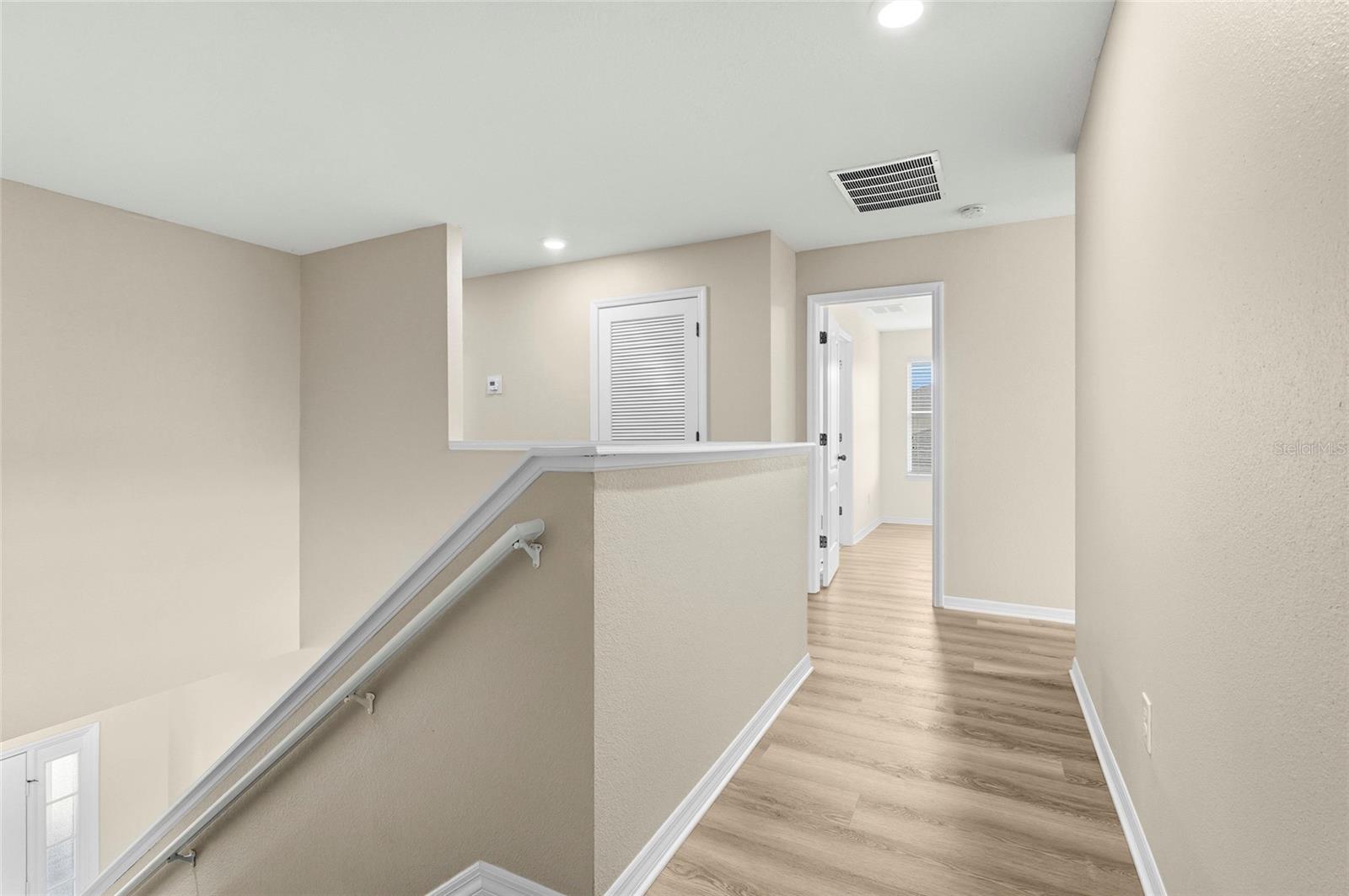 Image 30 of 57 For 8457 Karpeal Drive