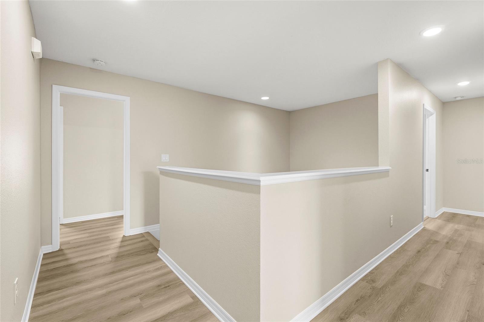 Image 31 of 57 For 8457 Karpeal Drive