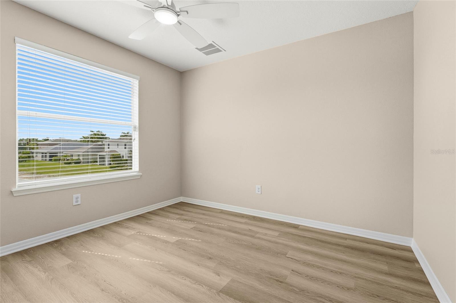 Image 32 of 57 For 8457 Karpeal Drive