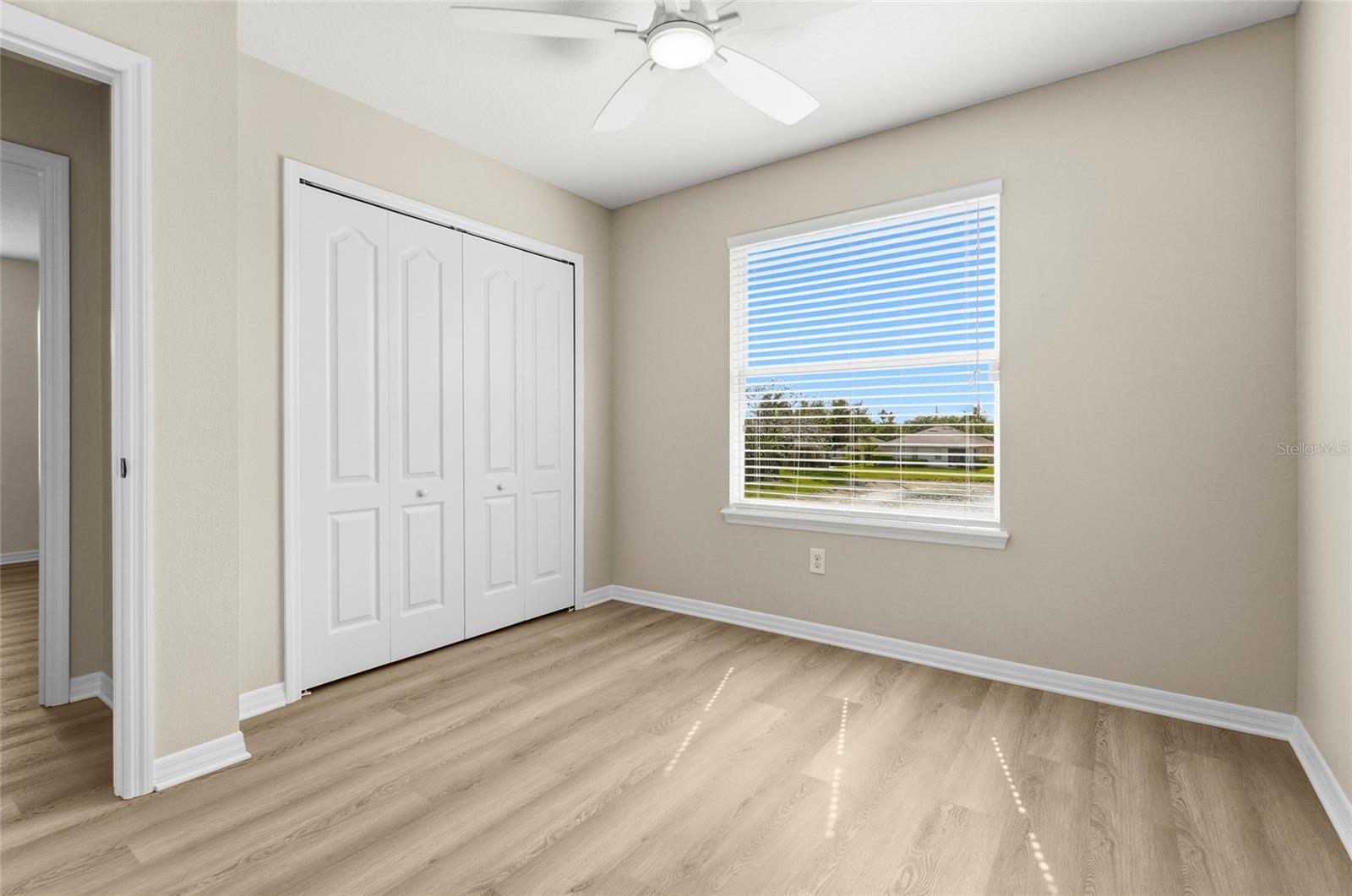 Image 33 of 57 For 8457 Karpeal Drive