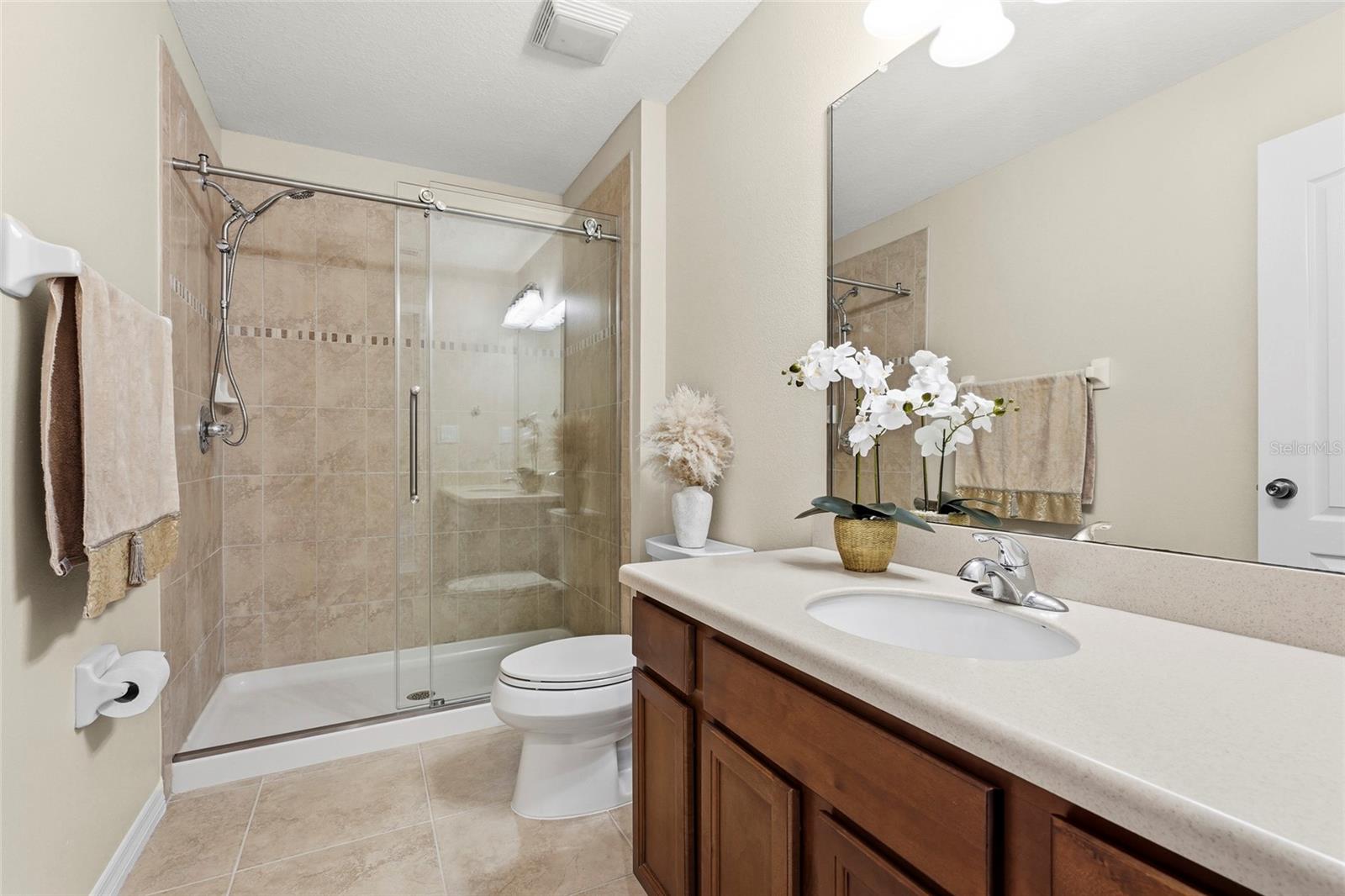 Image 34 of 57 For 8457 Karpeal Drive