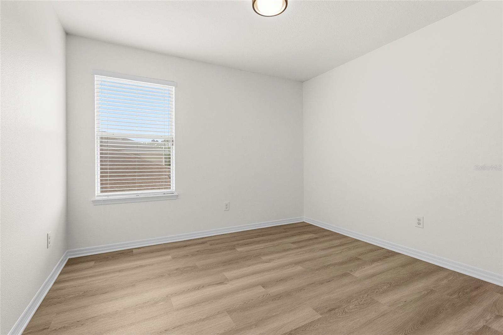 Image 35 of 57 For 8457 Karpeal Drive