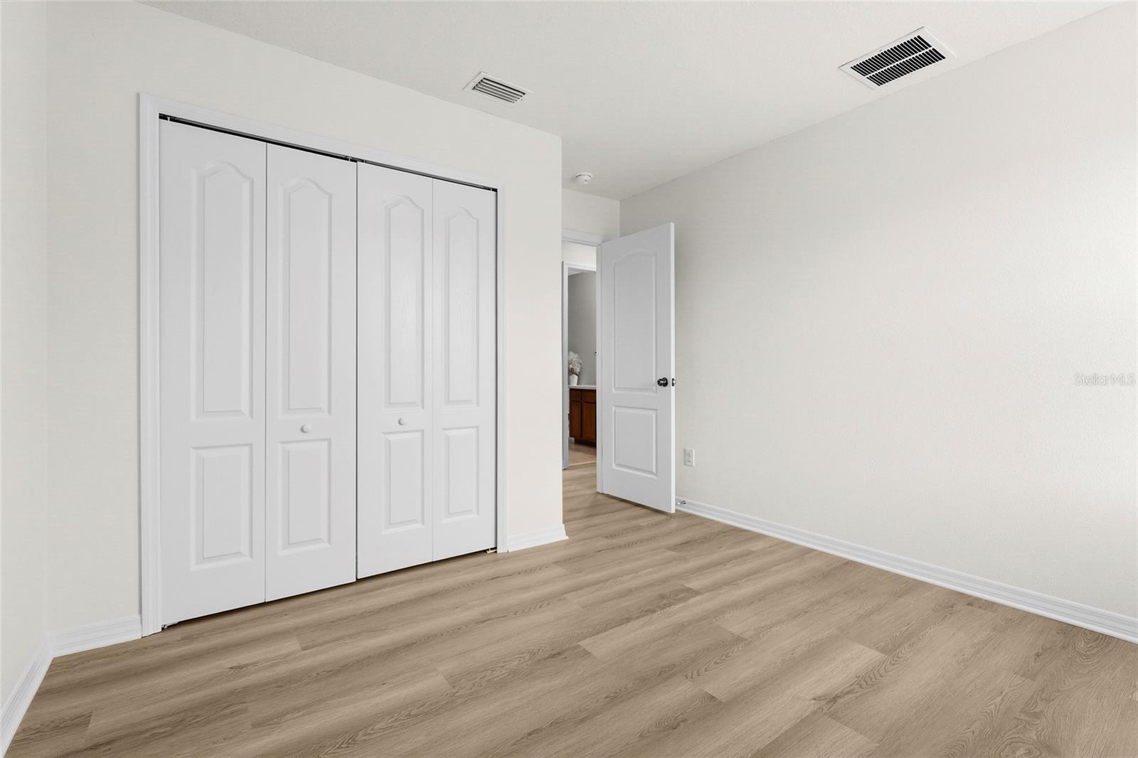 Image 36 of 57 For 8457 Karpeal Drive