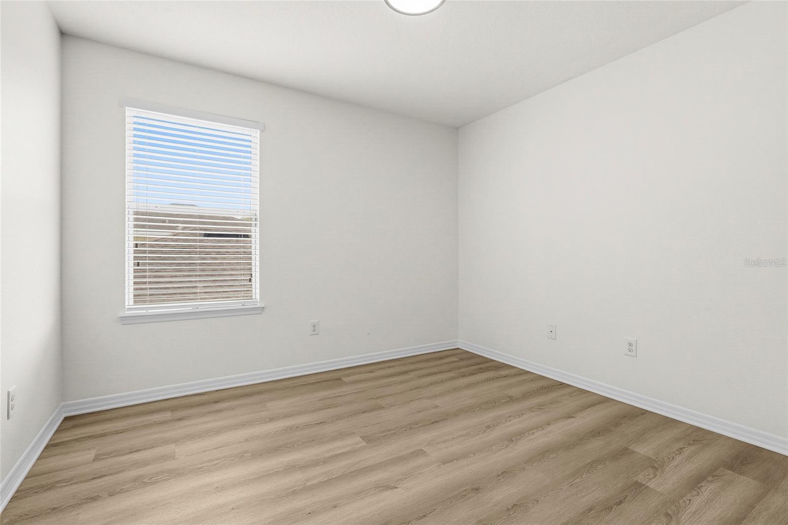 Image 37 of 57 For 8457 Karpeal Drive