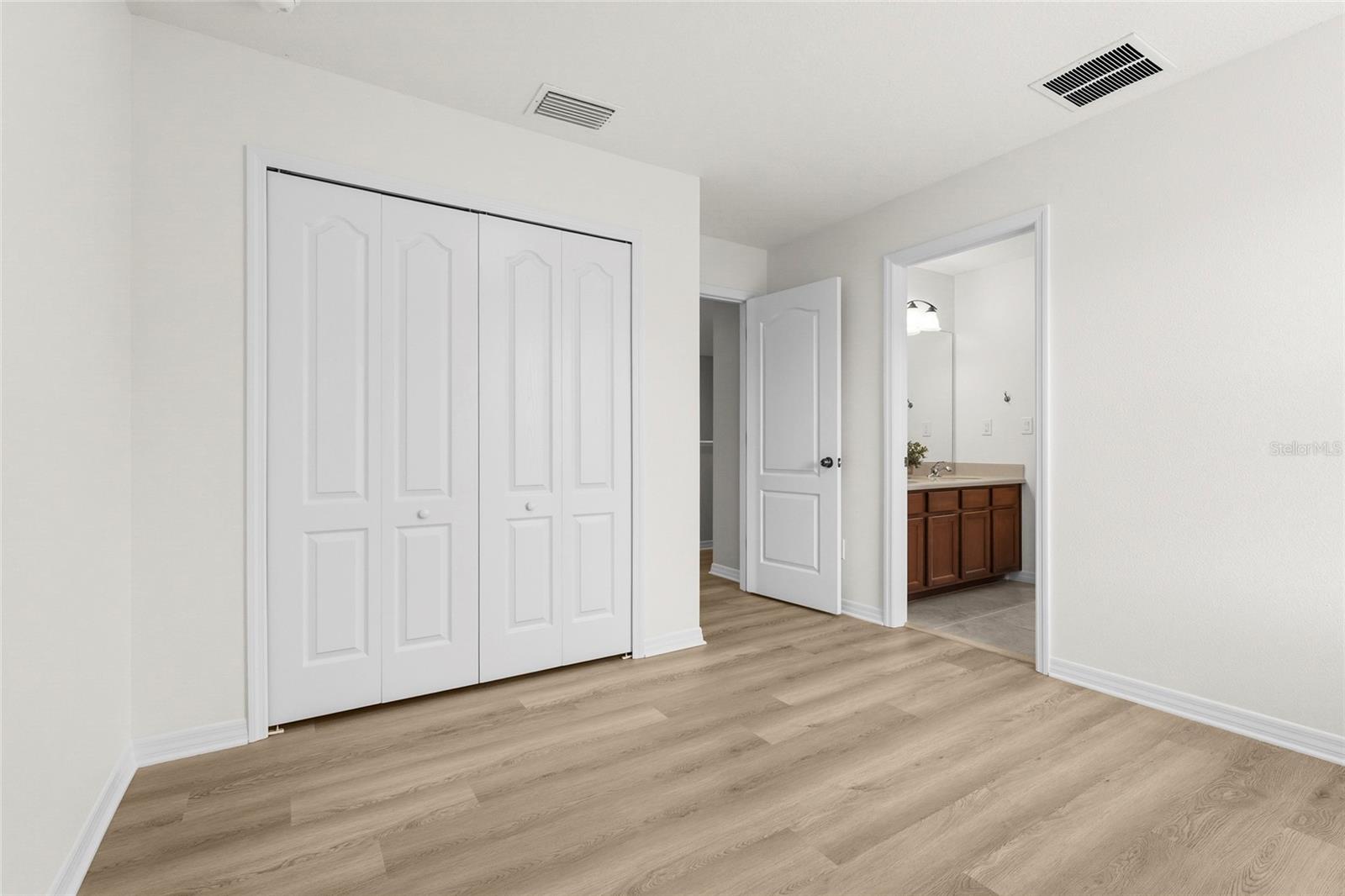 Image 38 of 57 For 8457 Karpeal Drive