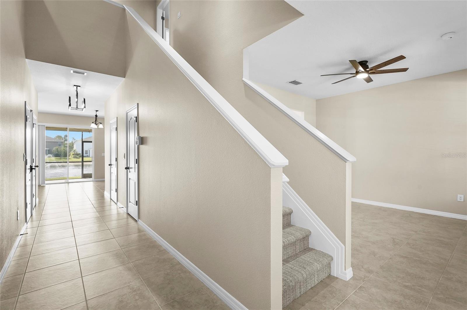 Image 4 of 57 For 8457 Karpeal Drive