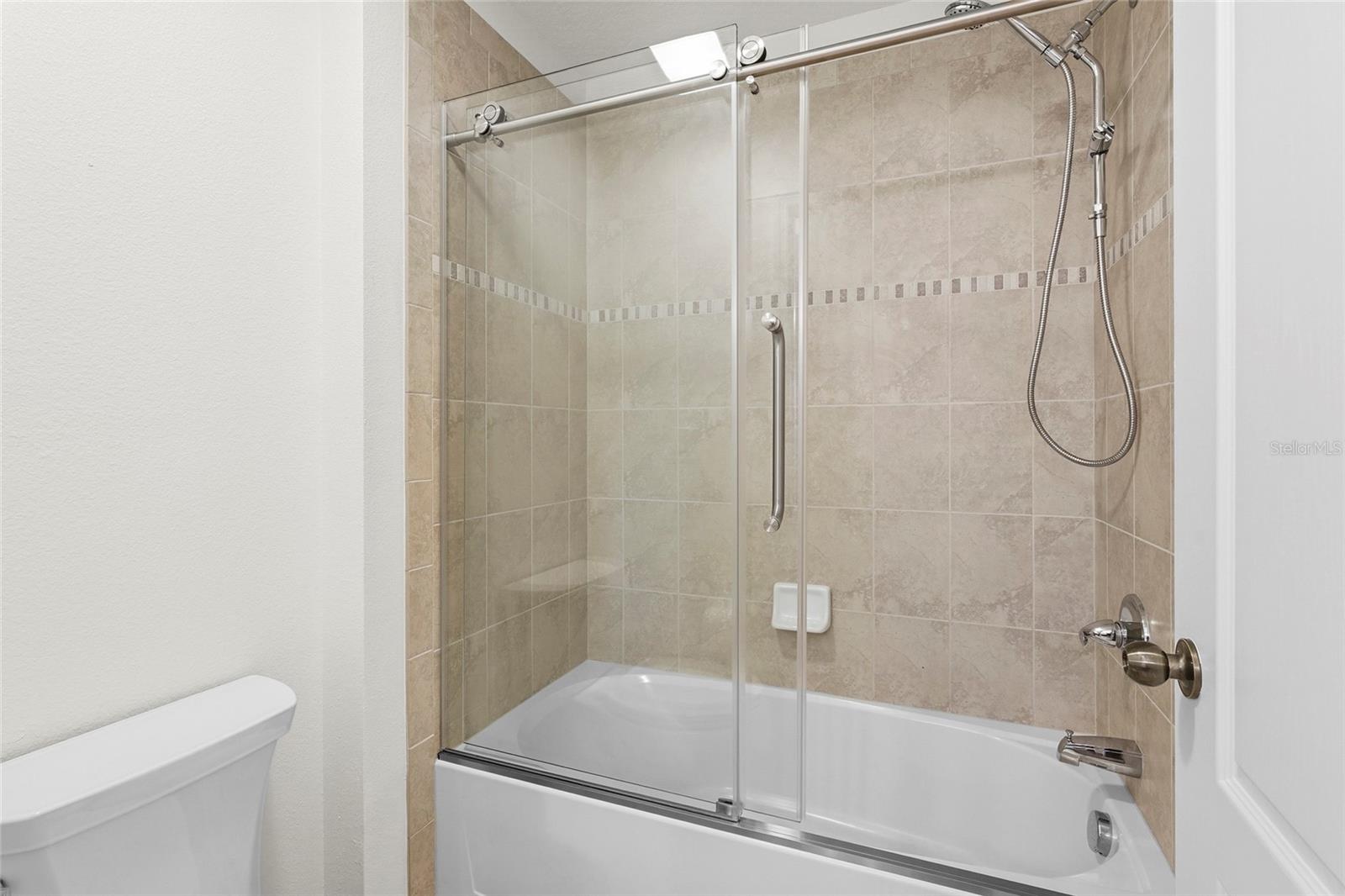 Image 40 of 57 For 8457 Karpeal Drive