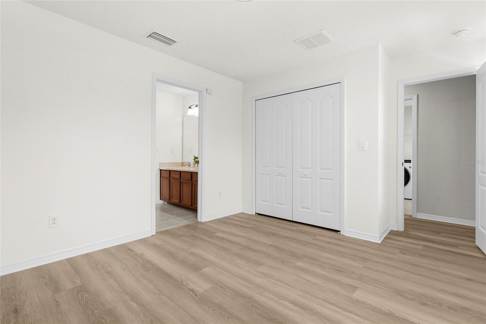 Image 41 of 57 For 8457 Karpeal Drive