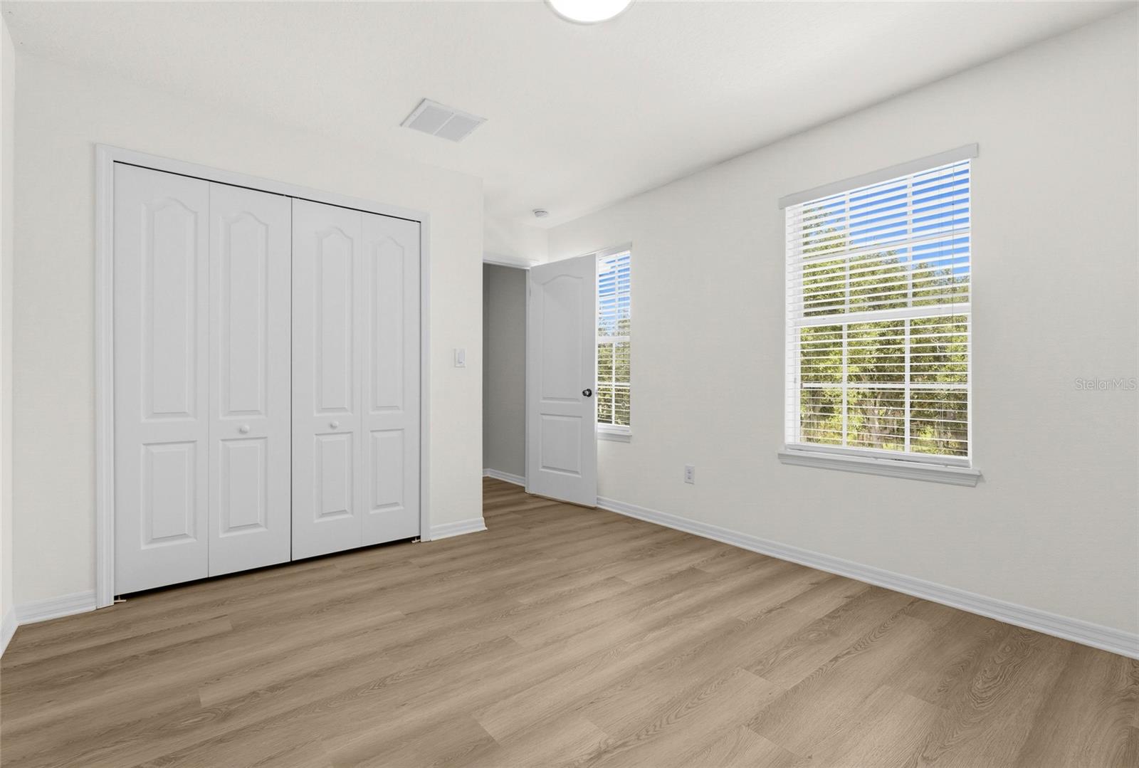 Image 43 of 57 For 8457 Karpeal Drive