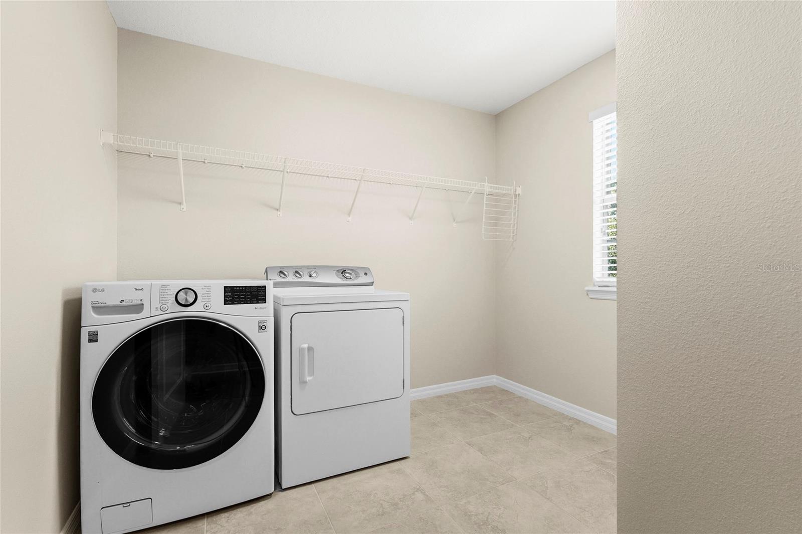 Image 44 of 57 For 8457 Karpeal Drive