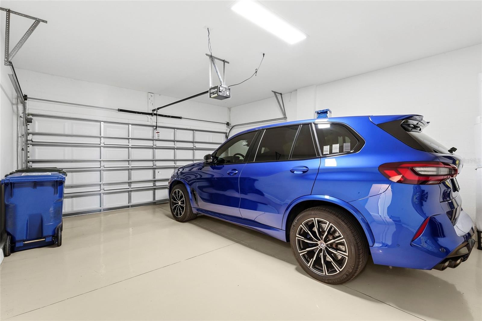 Image 45 of 57 For 8457 Karpeal Drive