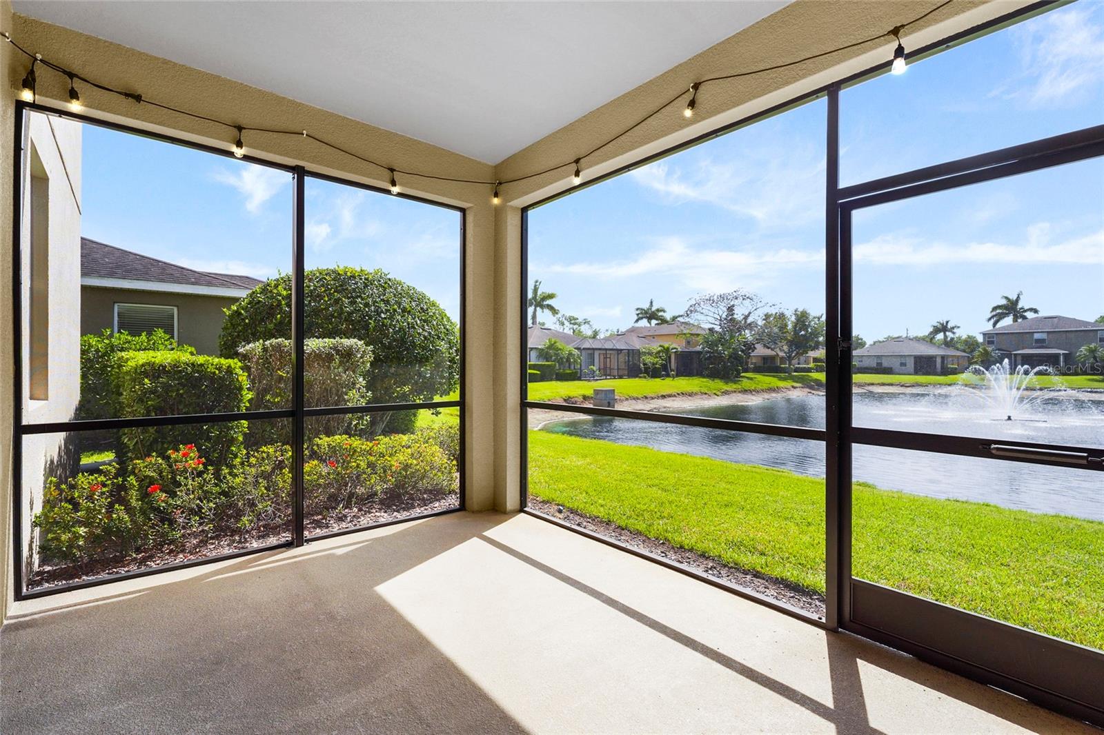 Image 46 of 57 For 8457 Karpeal Drive