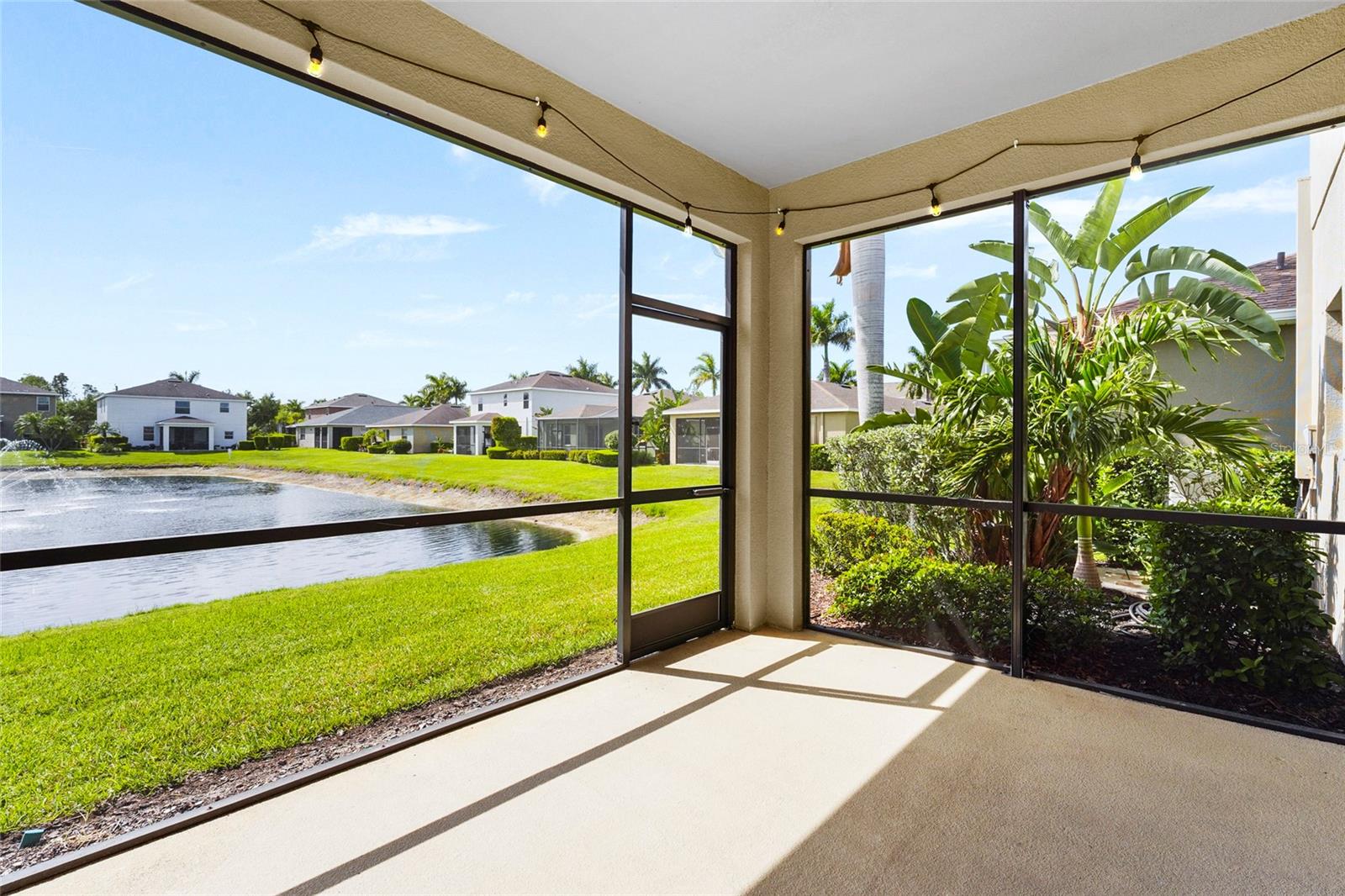 Image 47 of 57 For 8457 Karpeal Drive