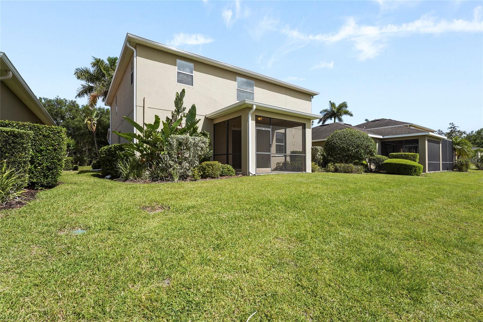 Image 48 of 57 For 8457 Karpeal Drive