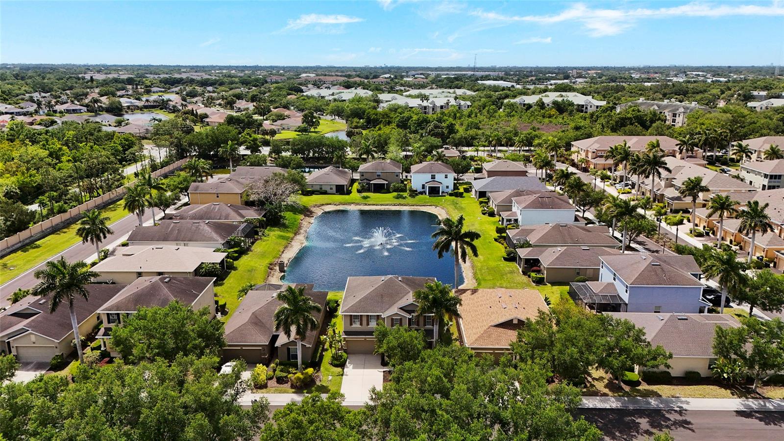 Image 50 of 57 For 8457 Karpeal Drive