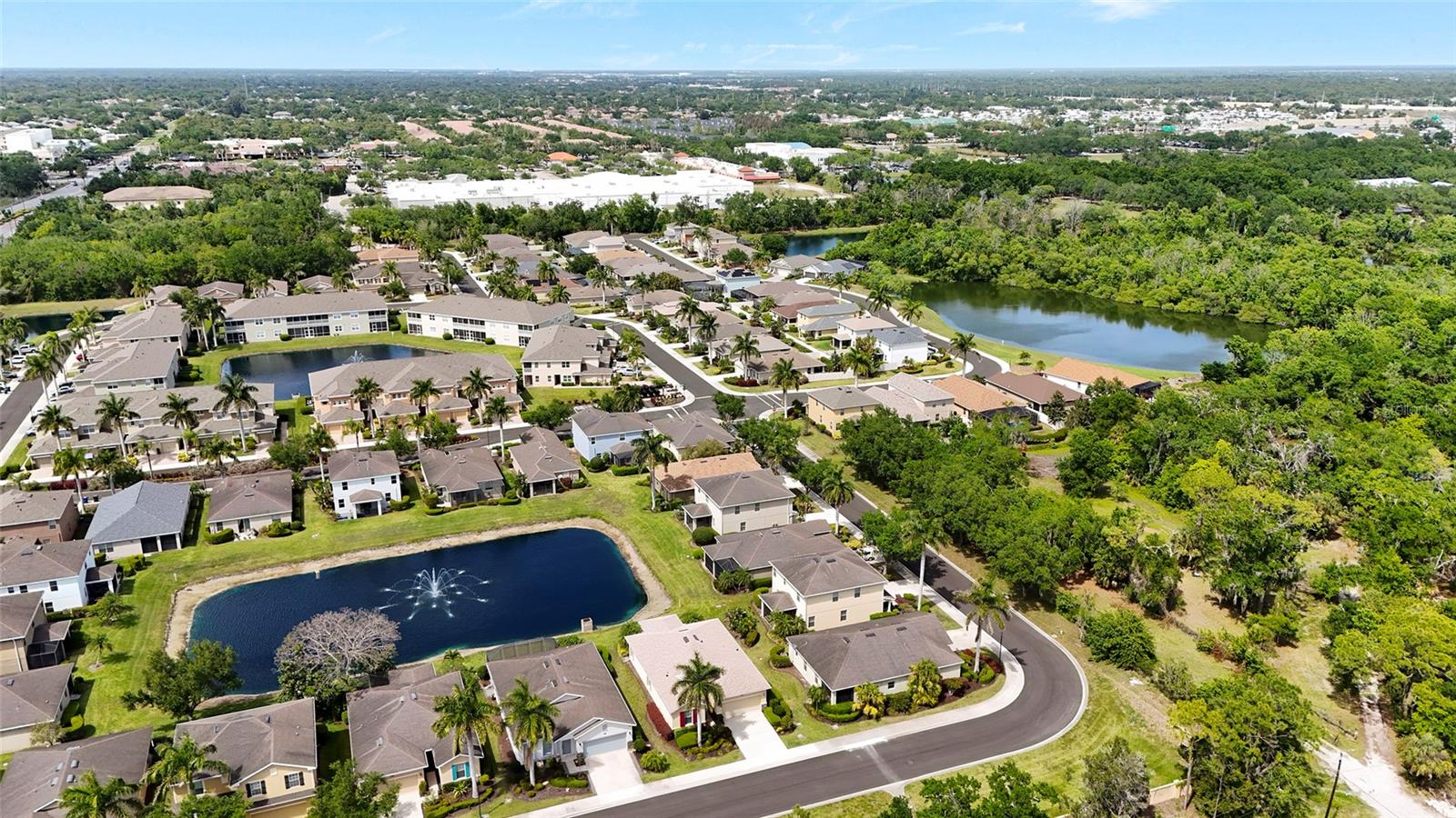 Image 51 of 57 For 8457 Karpeal Drive