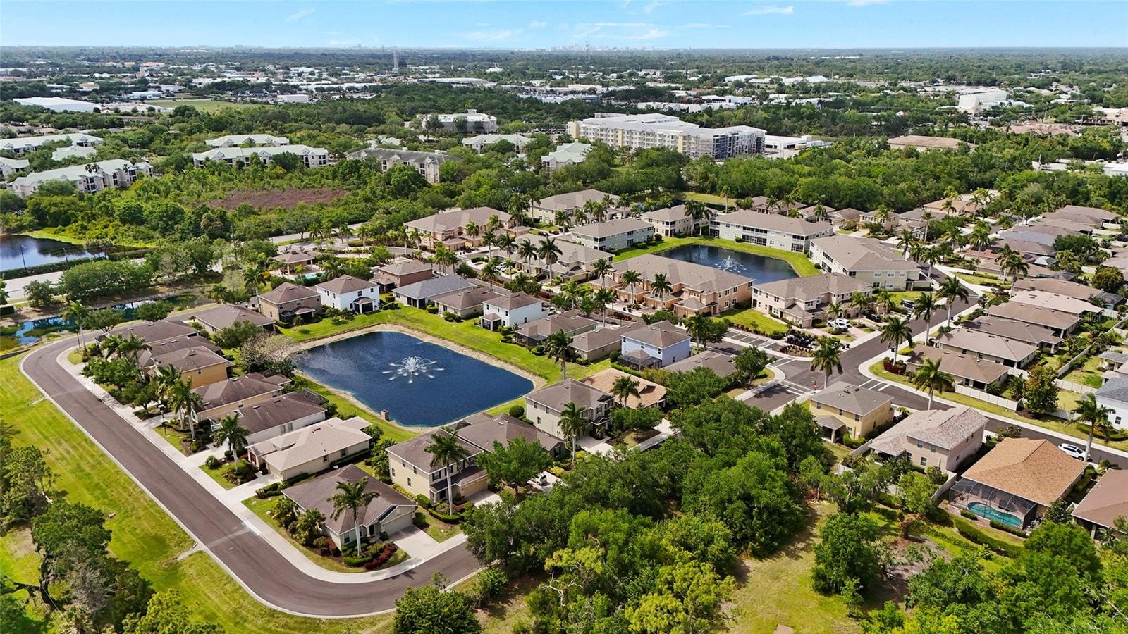 Image 52 of 57 For 8457 Karpeal Drive