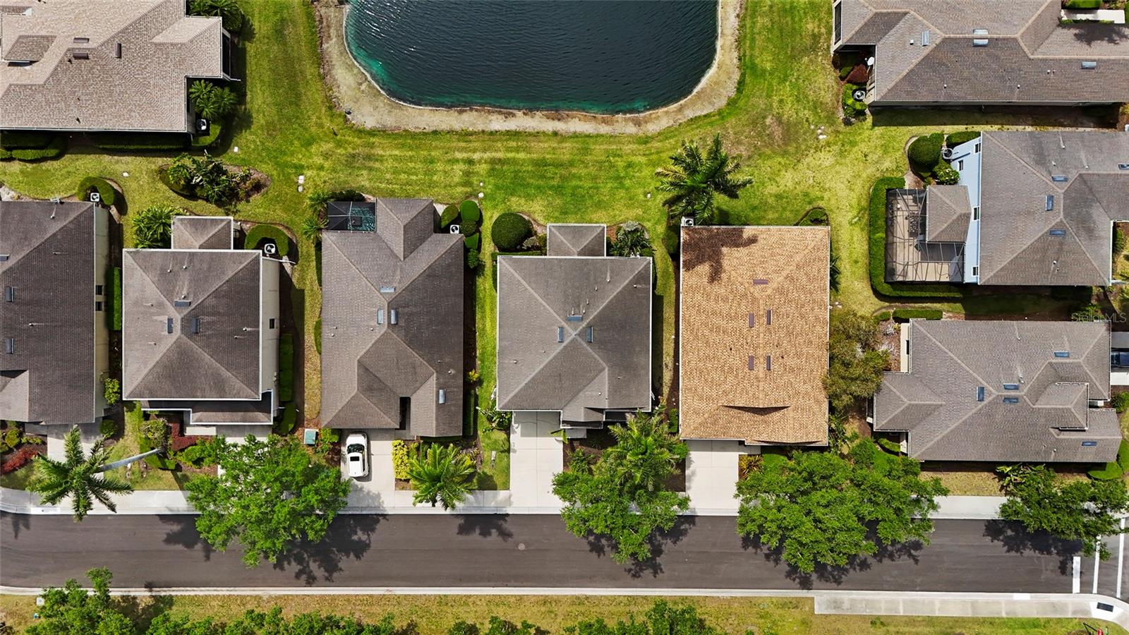 Image 53 of 57 For 8457 Karpeal Drive