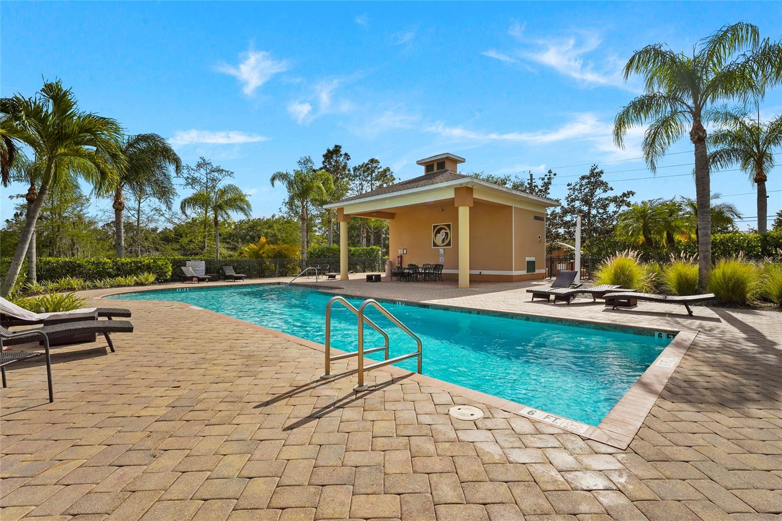 Image 54 of 57 For 8457 Karpeal Drive