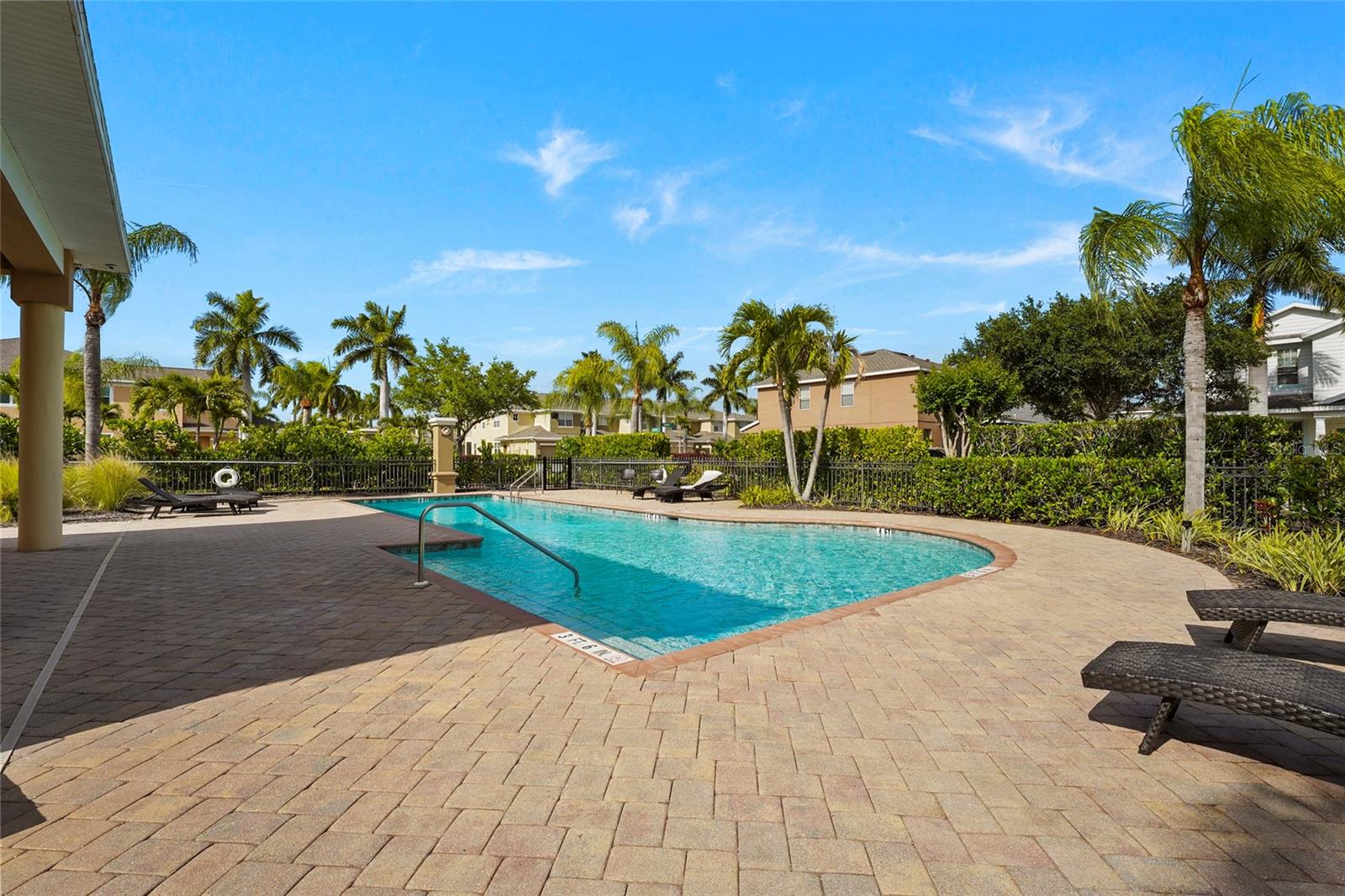 Image 55 of 57 For 8457 Karpeal Drive