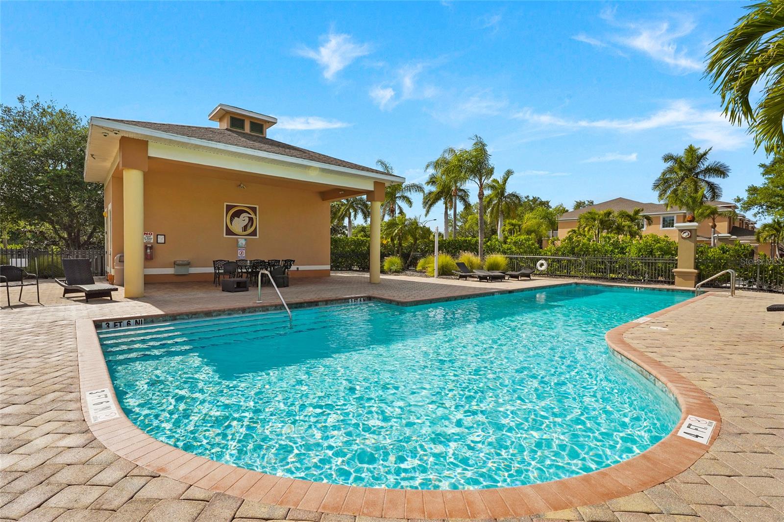 Image 56 of 57 For 8457 Karpeal Drive