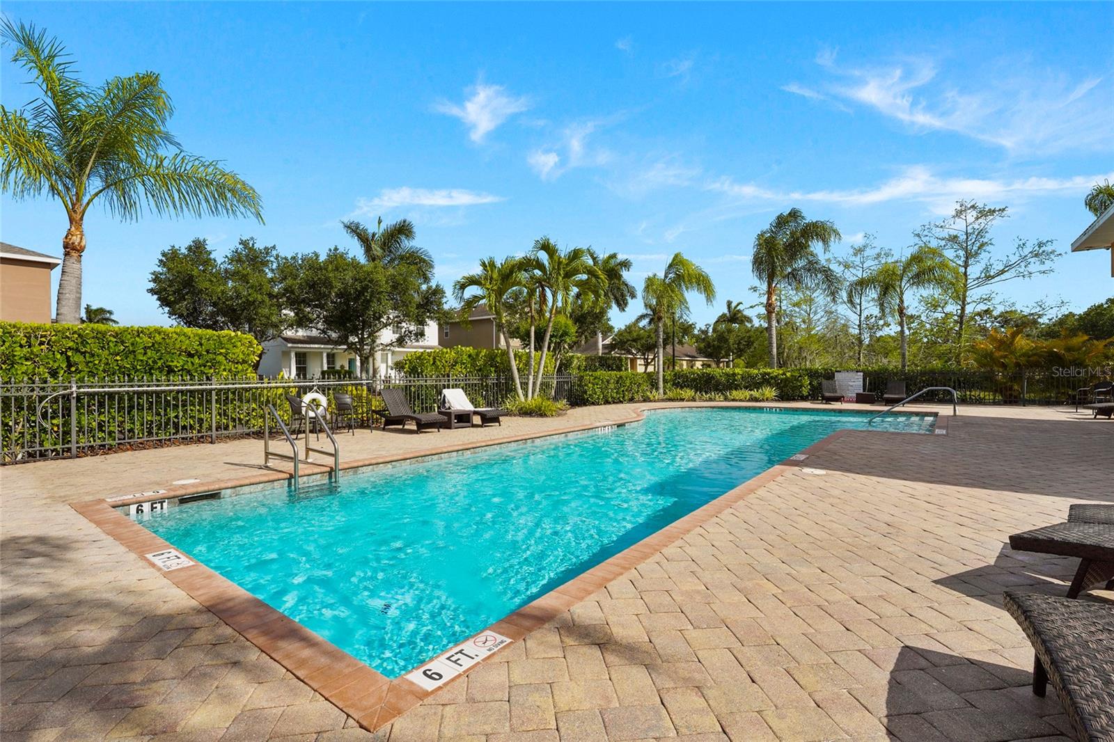 Image 57 of 57 For 8457 Karpeal Drive