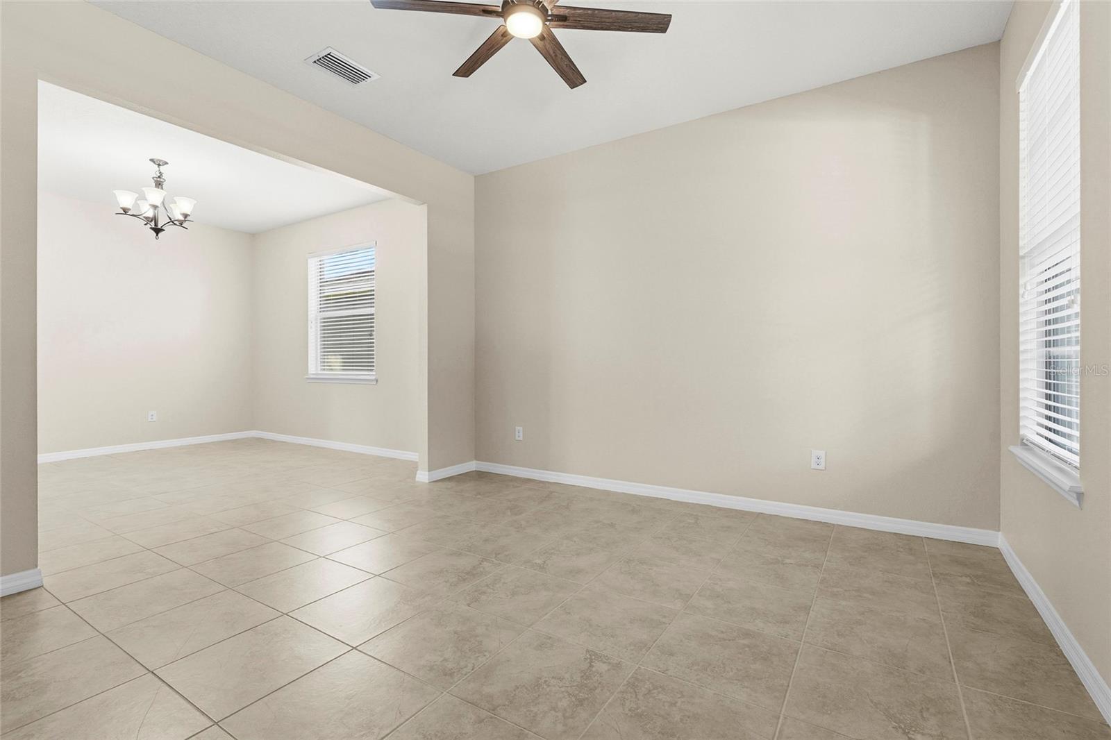 Image 6 of 57 For 8457 Karpeal Drive