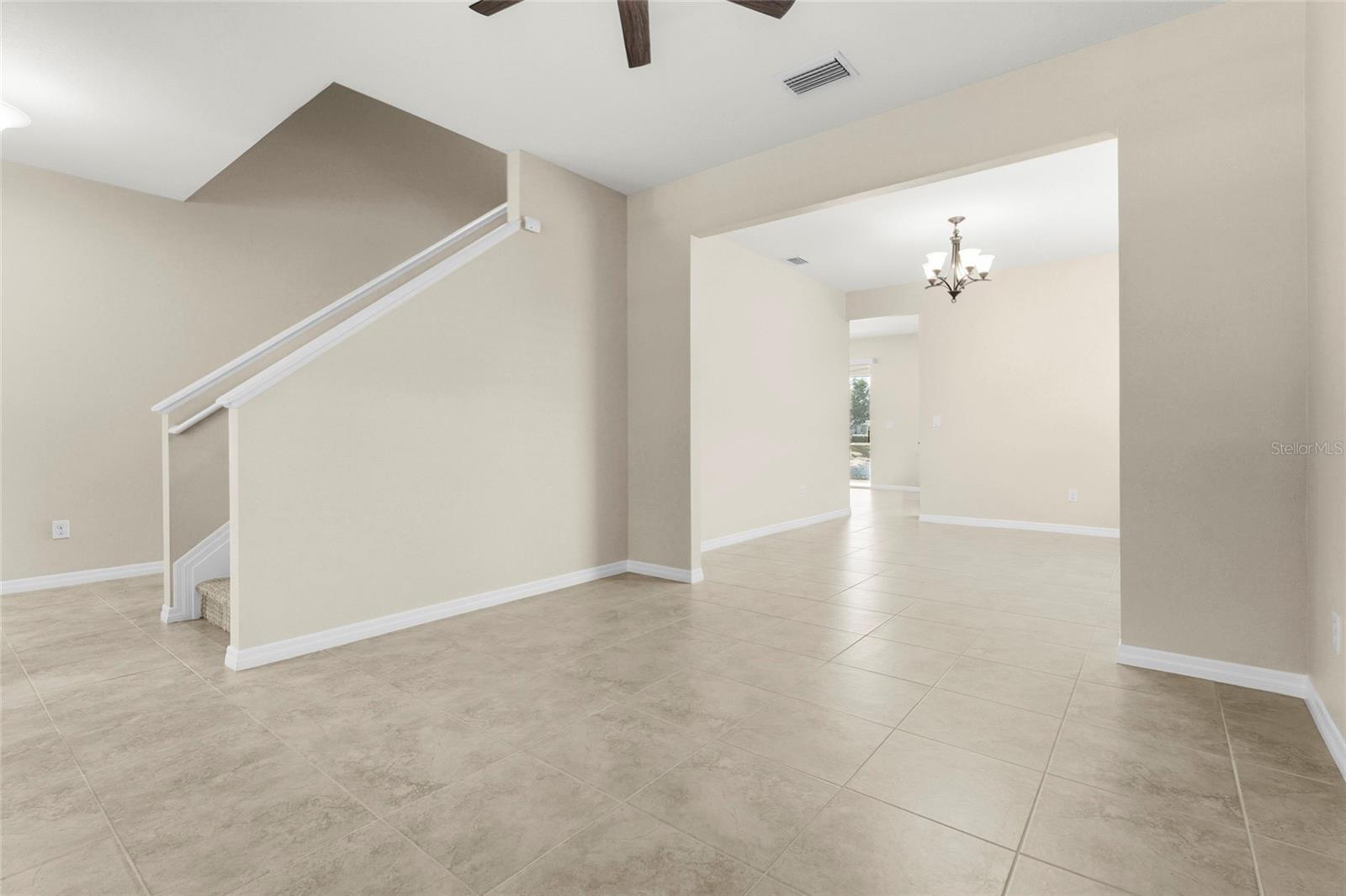 Image 7 of 57 For 8457 Karpeal Drive