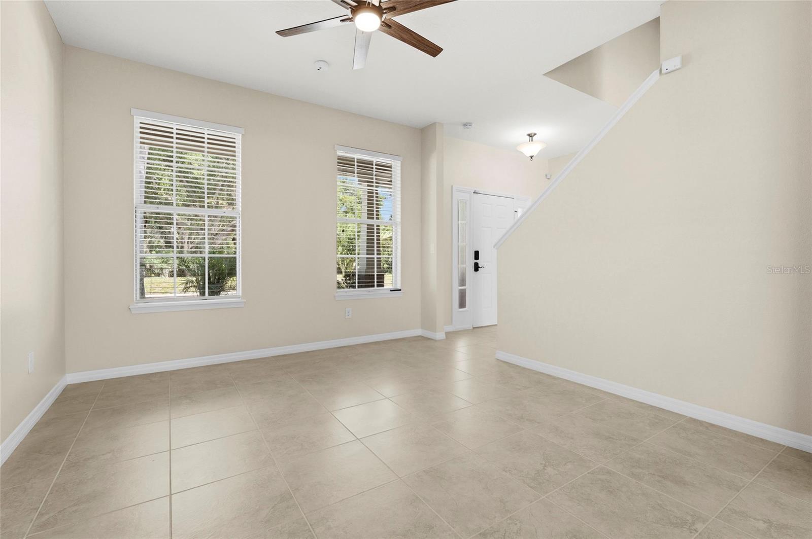 Image 8 of 57 For 8457 Karpeal Drive