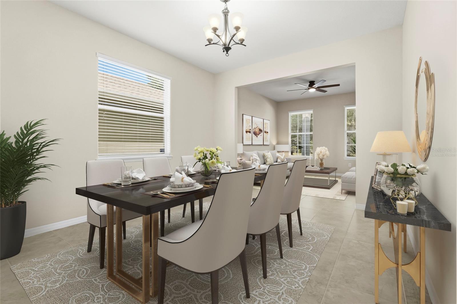 Image 9 of 57 For 8457 Karpeal Drive