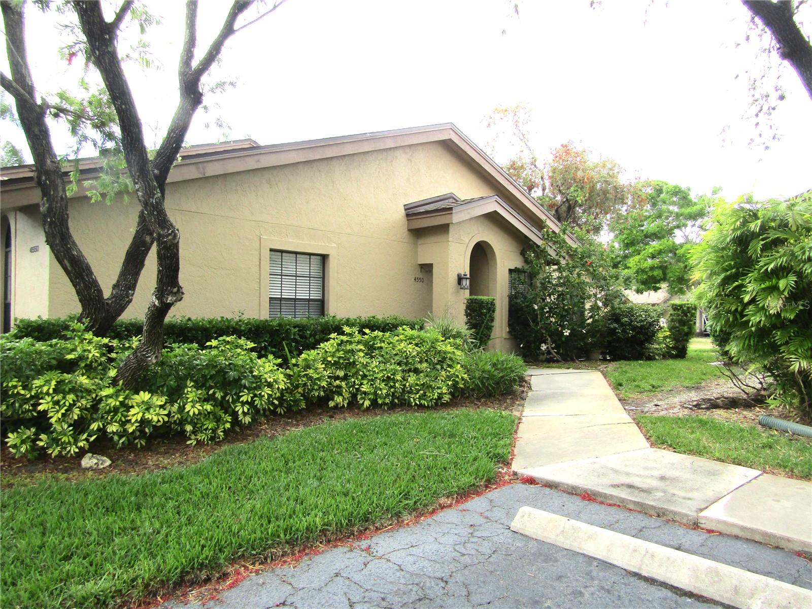 Details for 4550 Morningside 41, SARASOTA, FL 34235