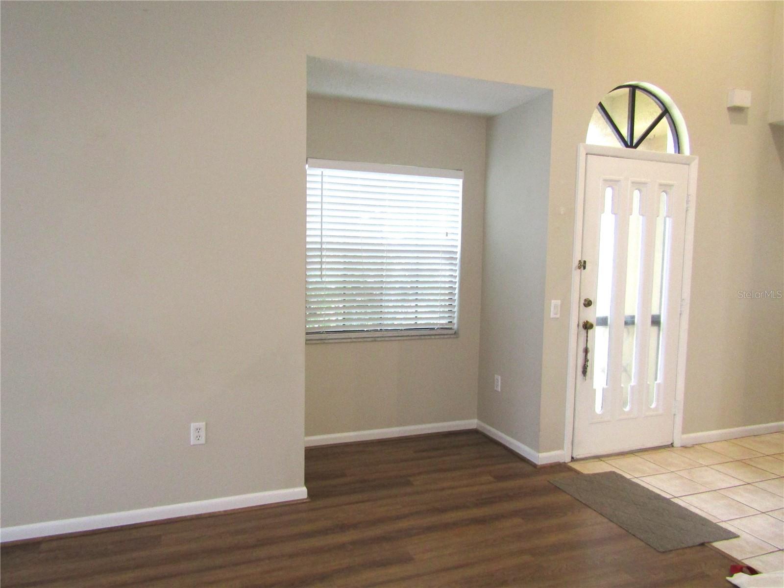 Image 5 of 9 For 4550 Morningside 41