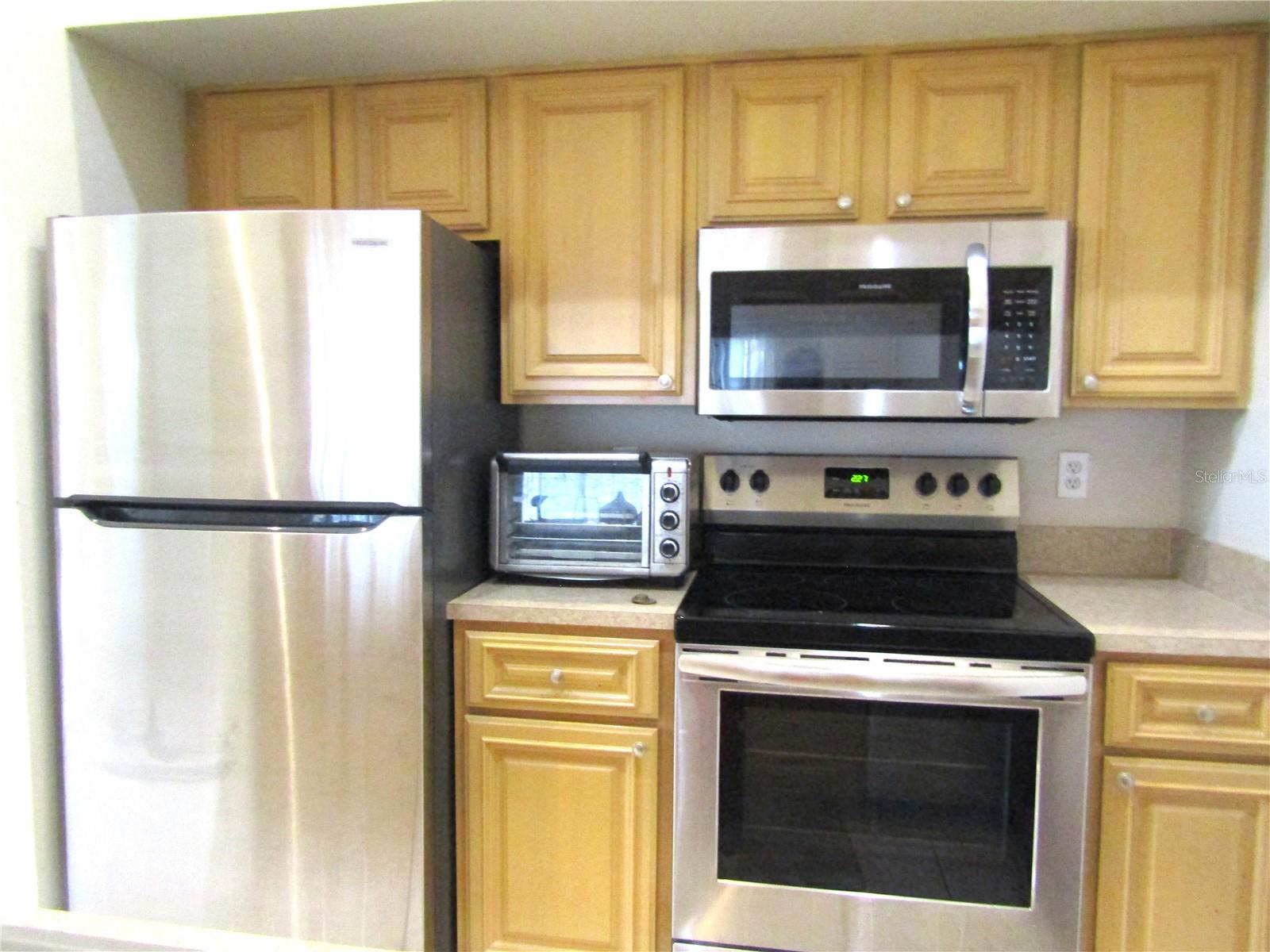 Image 7 of 9 For 4550 Morningside 41