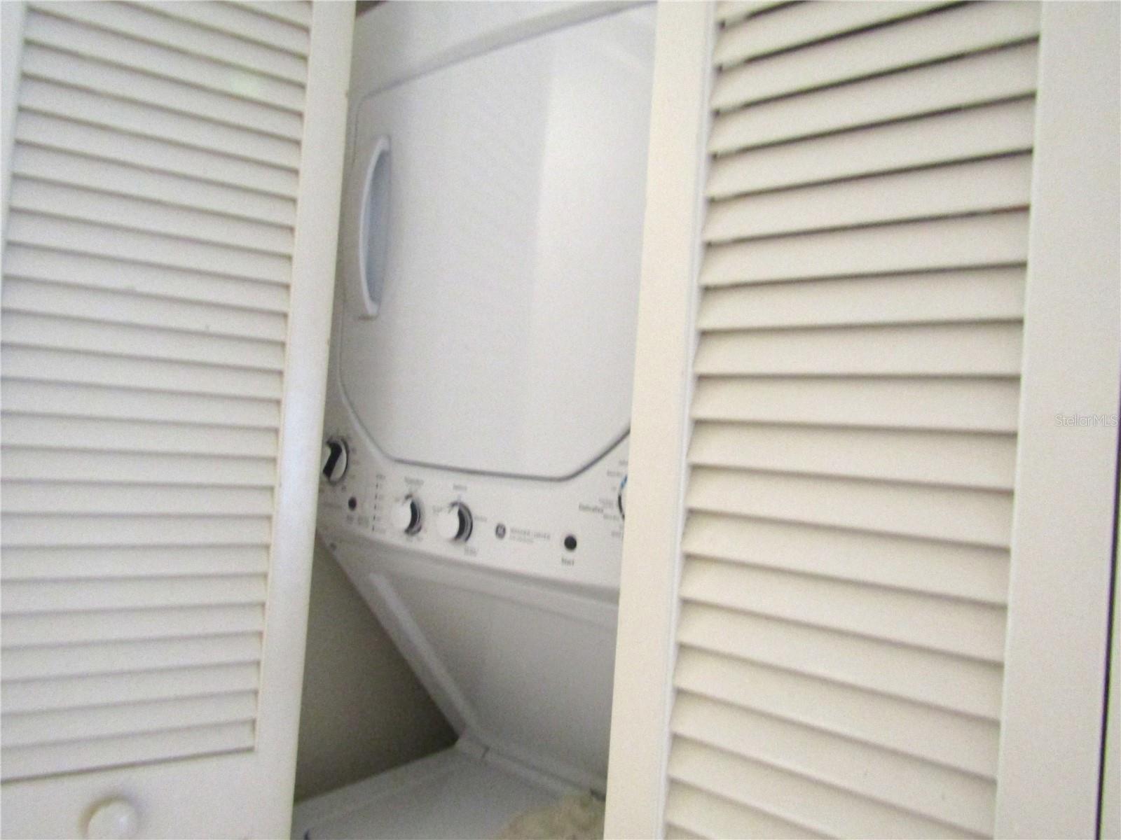 Image 9 of 9 For 4550 Morningside 41