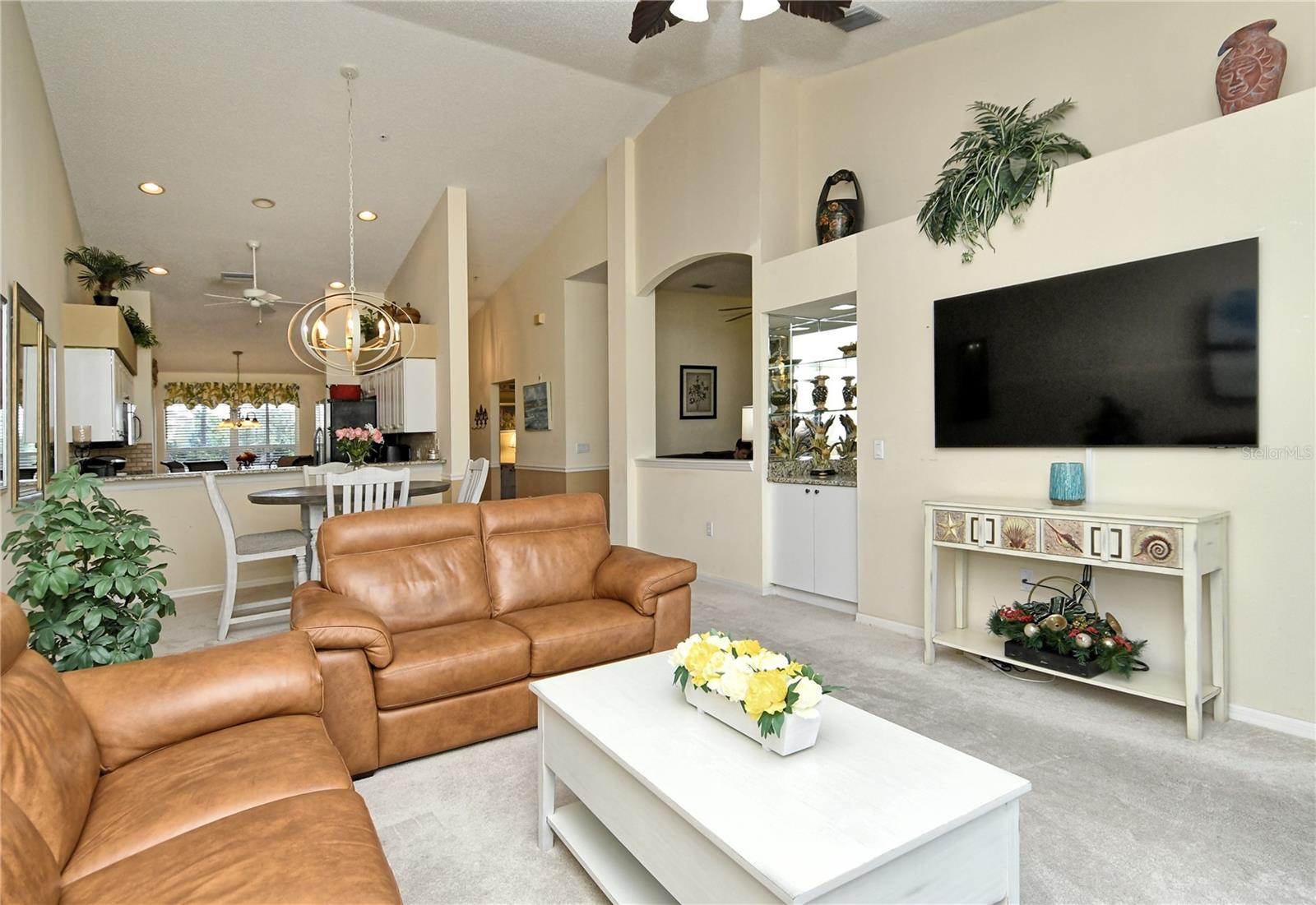 Image 15 of 63 For 5281 Mahogany Run Avenue 822