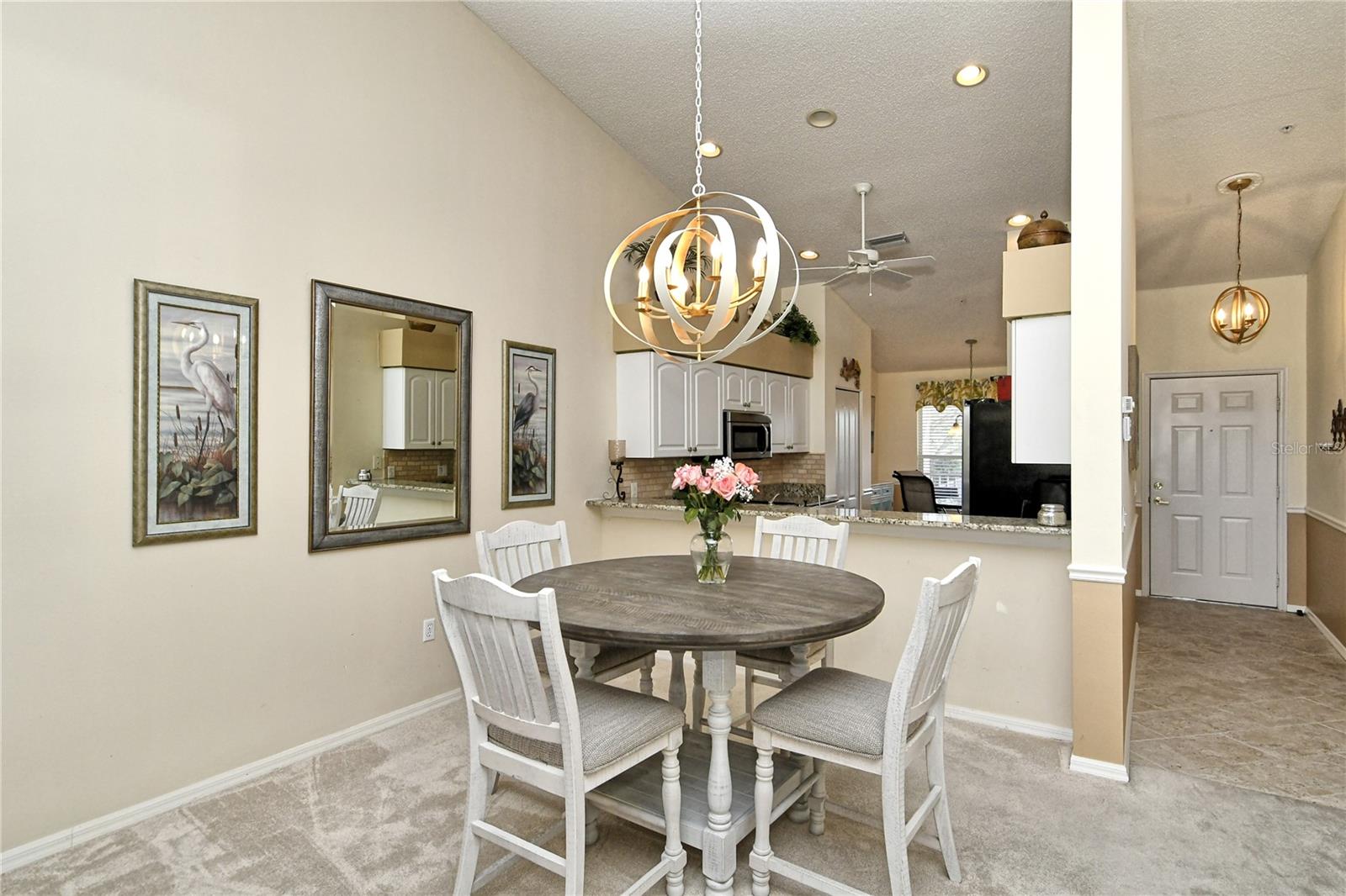 Image 16 of 63 For 5281 Mahogany Run Avenue 822